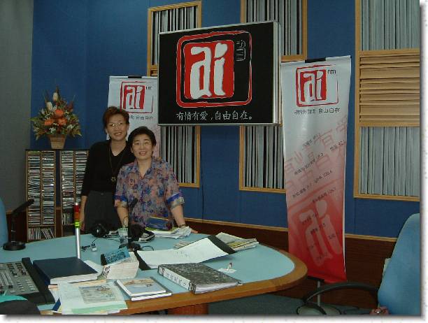 �I���[�ݭ�l�v���ɮ�