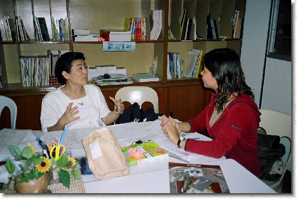 �I���[�ݭ�l�v���ɮ�