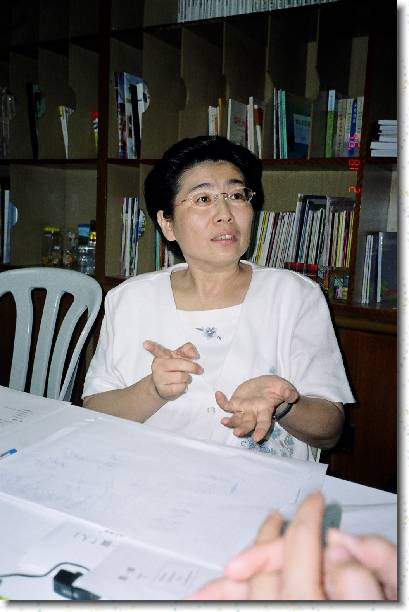 �I���[�ݭ�l�v���ɮ�