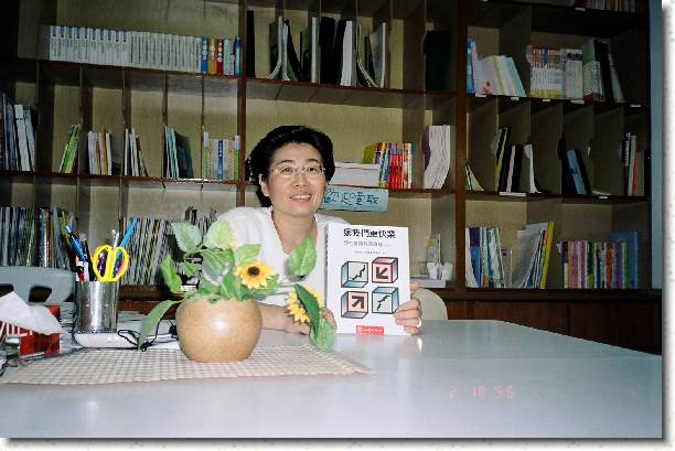 �I���[�ݭ�l�v���ɮ�