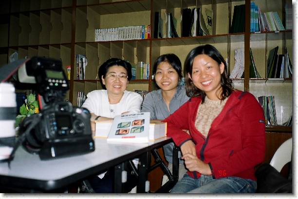 �I���[�ݭ�l�v���ɮ�