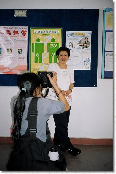 �I���[�ݭ�l�v���ɮ�