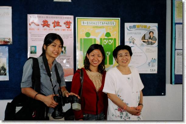 �I���[�ݭ�l�v���ɮ�