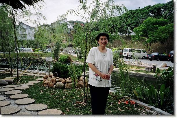 �I���[�ݭ�l�v���ɮ�