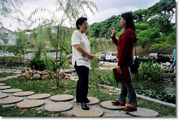 �I���[�ݭ�l�v���ɮ�