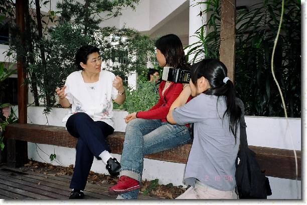 �I���[�ݭ�l�v���ɮ�