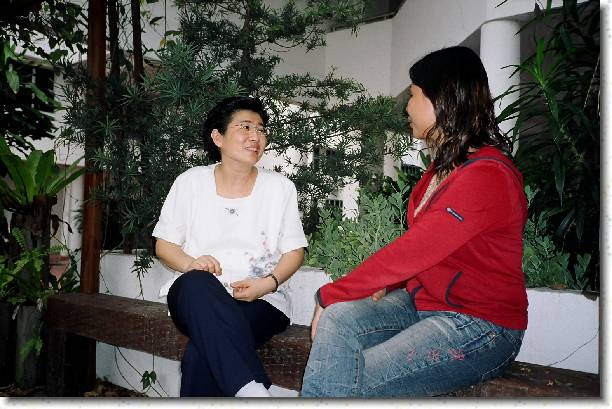 �I���[�ݭ�l�v���ɮ�