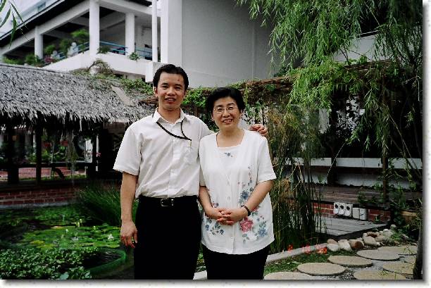 �I���[�ݭ�l�v���ɮ�