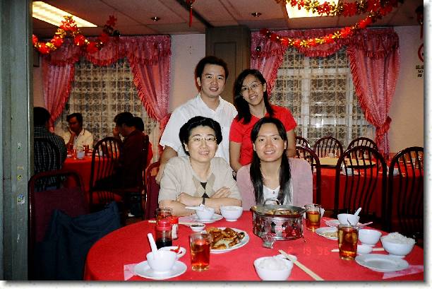 �I���[�ݭ�l�v���ɮ�