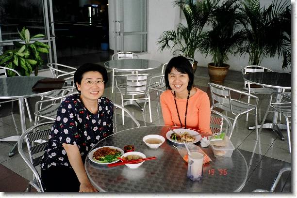 �I���[�ݭ�l�v���ɮ�