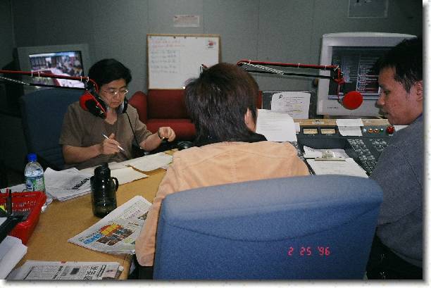 �I���[�ݭ�l�v���ɮ�