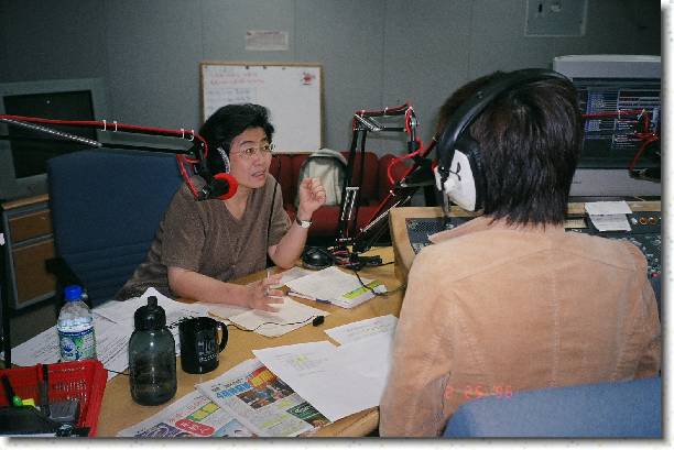 �I���[�ݭ�l�v���ɮ�