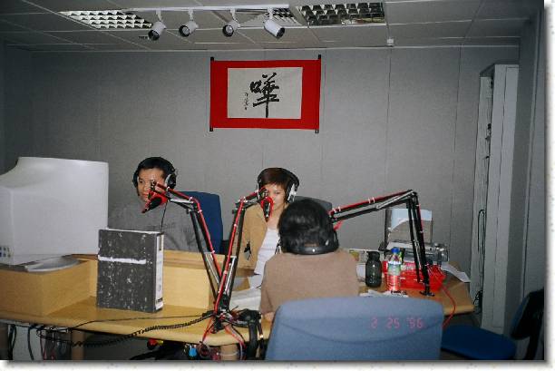 �I���[�ݭ�l�v���ɮ�