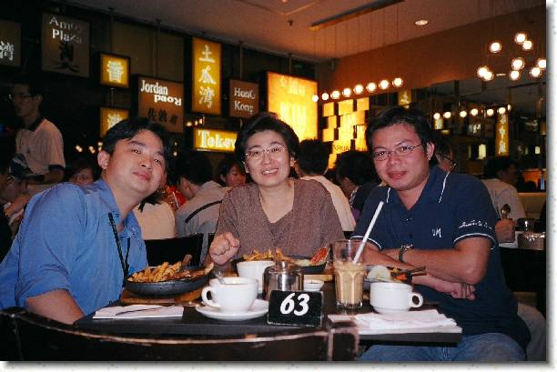 �I���[�ݭ�l�v���ɮ�