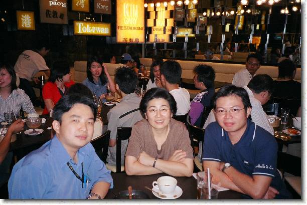 �I���[�ݭ�l�v���ɮ�