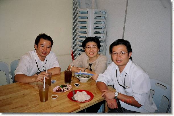 �I���[�ݭ�l�v���ɮ�