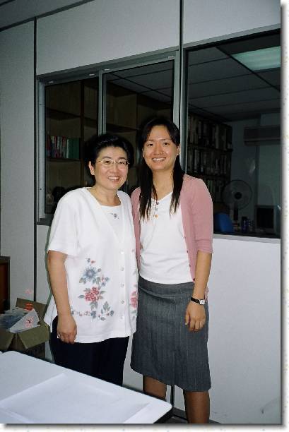 �I���[�ݭ�l�v���ɮ�