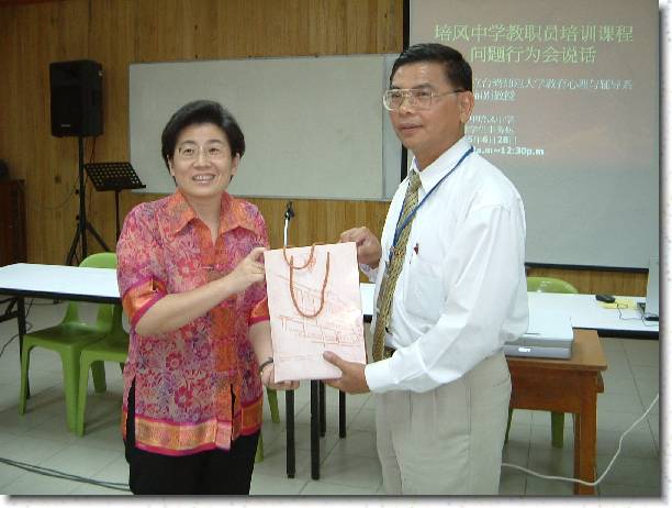 �I���[�ݭ�l�v���ɮ�