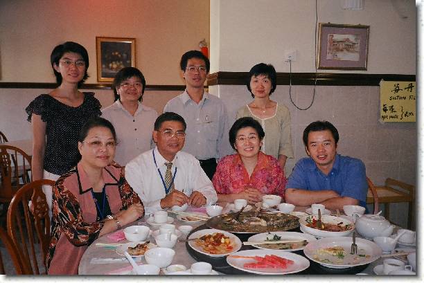 �I���[�ݭ�l�v���ɮ�