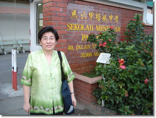 �I���[�ݭ�l�v���ɮ�