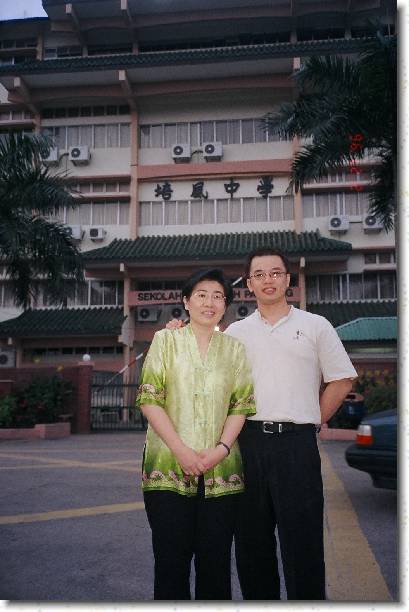 �I���[�ݭ�l�v���ɮ�