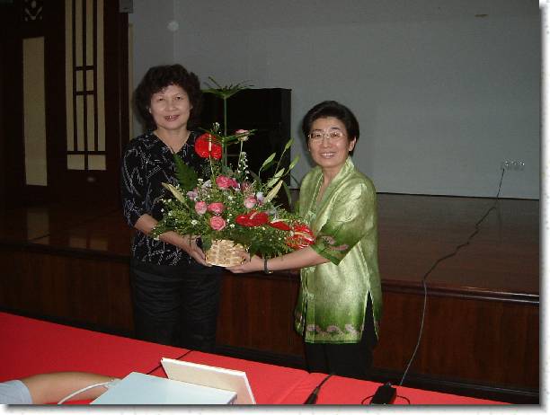 �I���[�ݭ�l�v���ɮ�