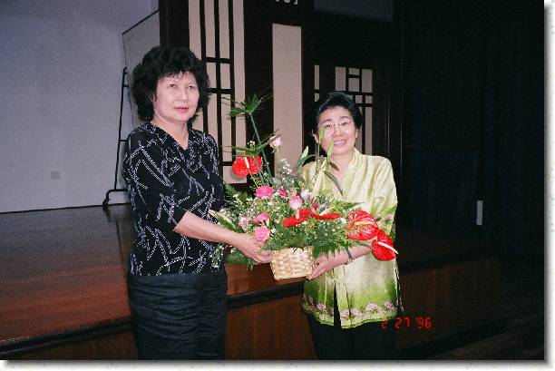 �I���[�ݭ�l�v���ɮ�