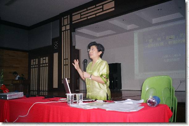 �I���[�ݭ�l�v���ɮ�