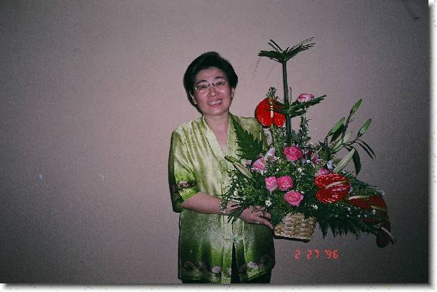 �I���[�ݭ�l�v���ɮ�