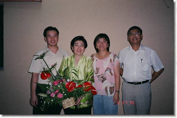 �I���[�ݭ�l�v���ɮ�