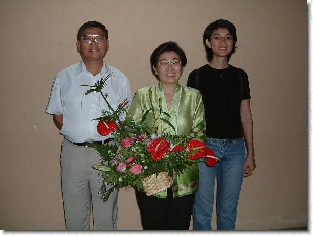 �I���[�ݭ�l�v���ɮ�