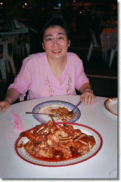 �I���[�ݭ�l�v���ɮ�