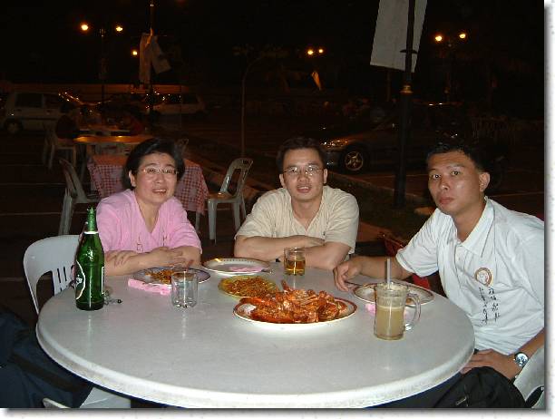 �I���[�ݭ�l�v���ɮ�