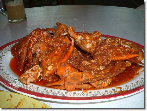 �I���[�ݭ�l�v���ɮ�