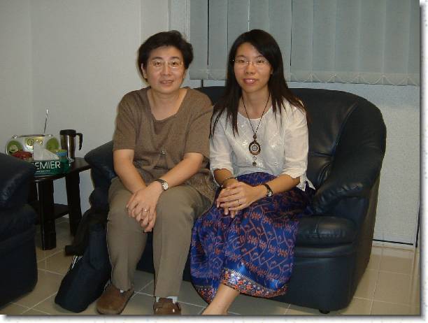 �I���[�ݭ�l�v���ɮ�