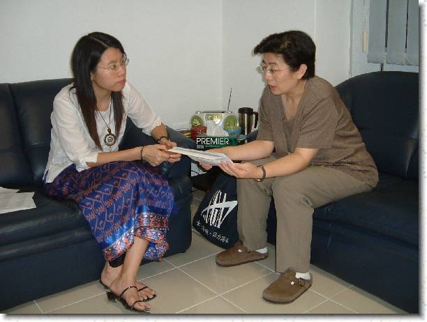 �I���[�ݭ�l�v���ɮ�