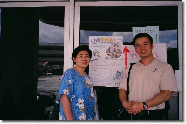 �I���[�ݭ�l�v���ɮ�