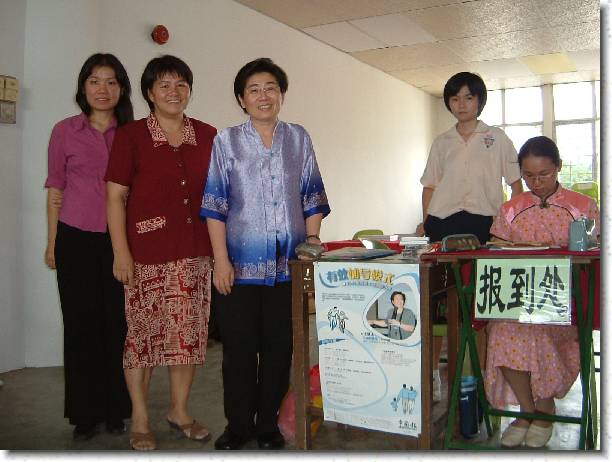 �I���[�ݭ�l�v���ɮ�