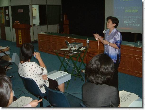 �I���[�ݭ�l�v���ɮ�