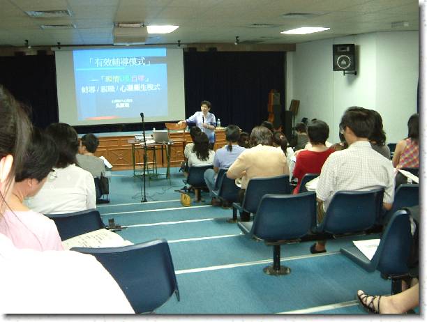 �I���[�ݭ�l�v���ɮ�