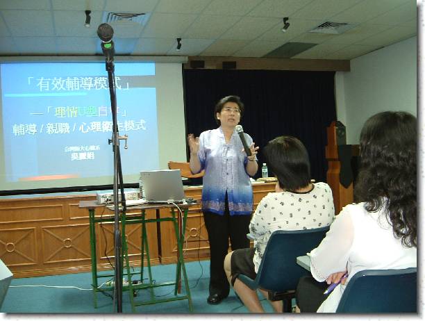 �I���[�ݭ�l�v���ɮ�