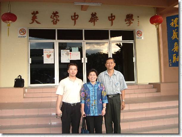 �I���[�ݭ�l�v���ɮ�