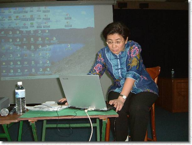 �I���[�ݭ�l�v���ɮ�