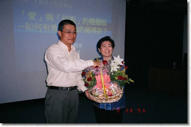 �I���[�ݭ�l�v���ɮ�