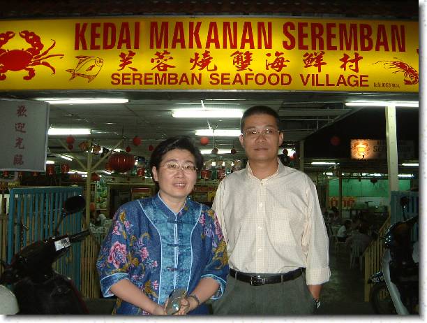 �I���[�ݭ�l�v���ɮ�