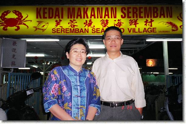 �I���[�ݭ�l�v���ɮ�