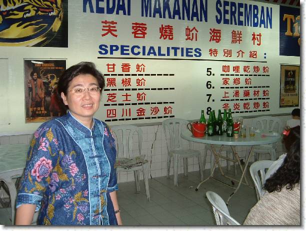 �I���[�ݭ�l�v���ɮ�