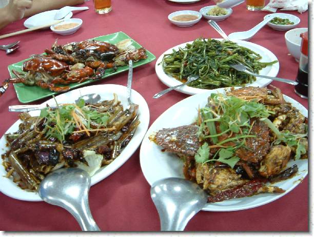 �I���[�ݭ�l�v���ɮ�