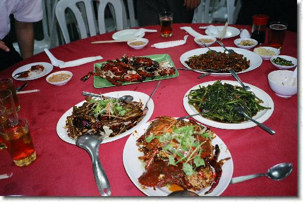 �I���[�ݭ�l�v���ɮ�