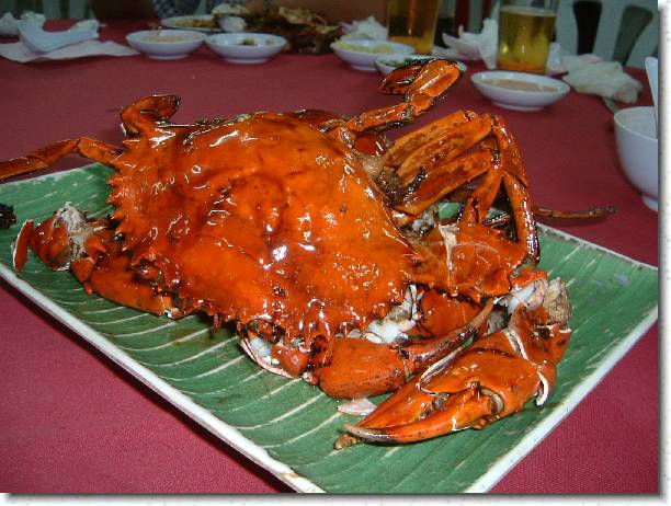 �I���[�ݭ�l�v���ɮ�